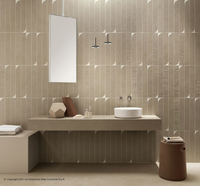 BOOST-NATURAL-Wall-tiles-Atlas-Concorde-553901-reld1a914f0.jpg thumb image